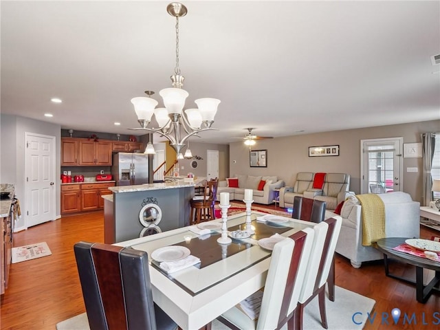 427 Sara Ct, Aylett, VA 23009 - photo 7