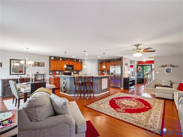 427 Sara Ct, Aylett, VA 23009 - photo 8
