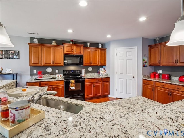 427 Sara Ct, Aylett, VA 23009 - photo 9
