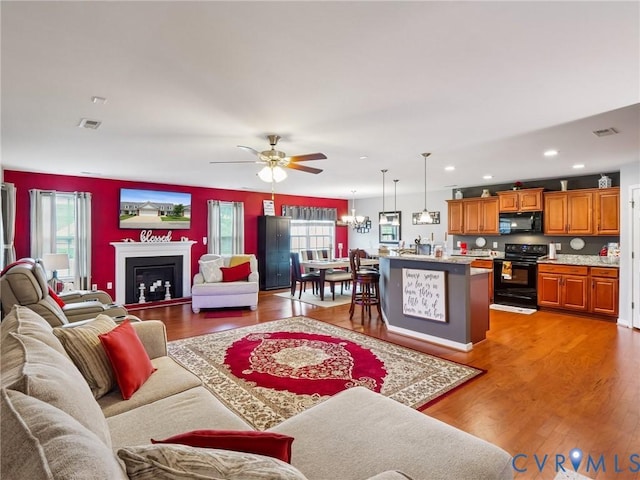 427 Sara Ct, Aylett, VA 23009 - photo 10