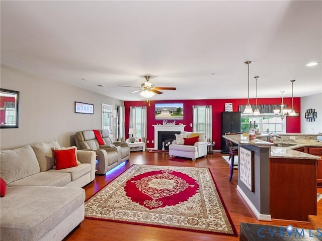 427 Sara Ct, Aylett, VA 23009 - photo 11