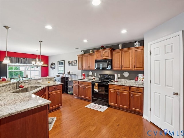 427 Sara Ct, Aylett, VA 23009 - photo 12