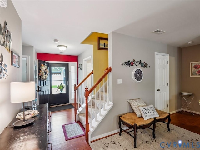 427 Sara Ct, Aylett, VA 23009 - photo 13