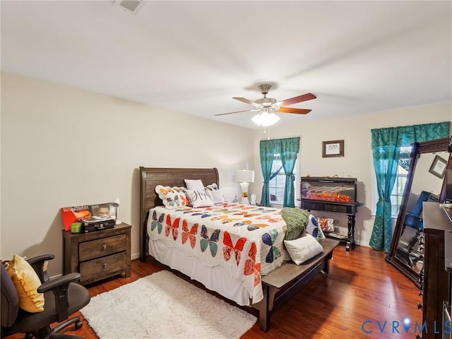 427 Sara Ct, Aylett, VA 23009 - photo 14