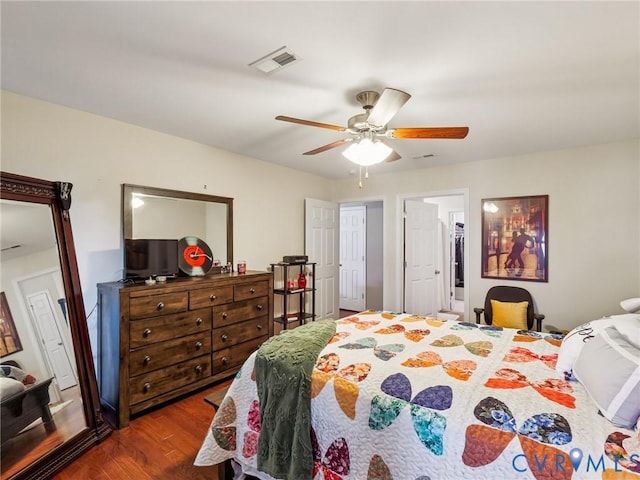 427 Sara Ct, Aylett, VA 23009 - photo 15
