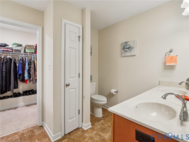 427 Sara Ct, Aylett, VA 23009 - photo 16
