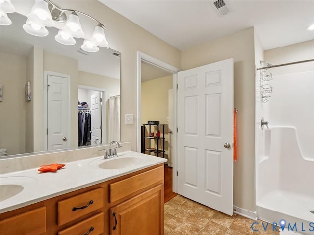 427 Sara Ct, Aylett, VA 23009 - photo 17