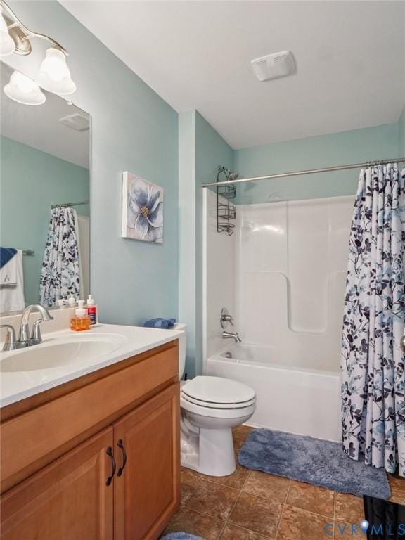 427 Sara Ct, Aylett, VA 23009 - photo 19