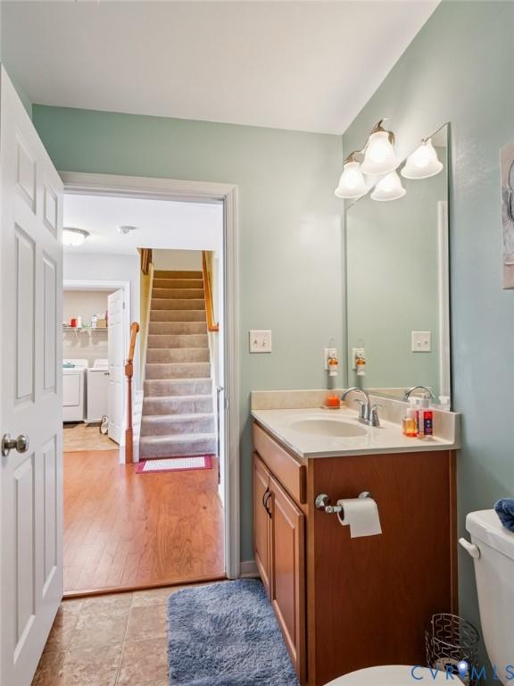 427 Sara Ct, Aylett, VA 23009 - photo 20
