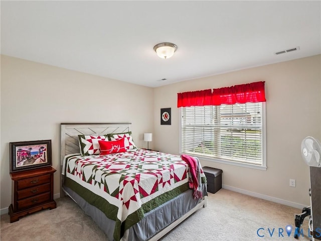 427 Sara Ct, Aylett, VA 23009 - photo 21