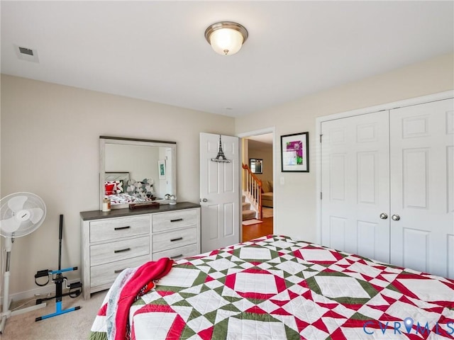 427 Sara Ct, Aylett, VA 23009 - photo 22