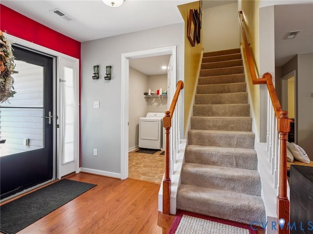427 Sara Ct, Aylett, VA 23009 - photo 24