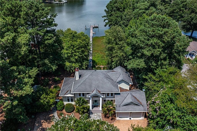 238 N Sioux Rd, Kilmarnock, VA 22482 - photo 1