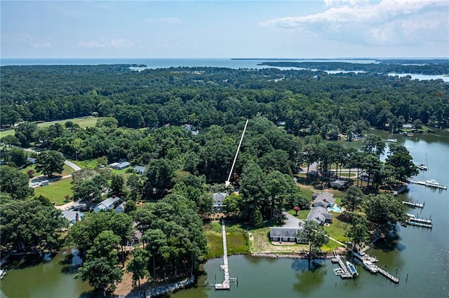 238 N Sioux Rd, Kilmarnock, VA 22482 - photo 3