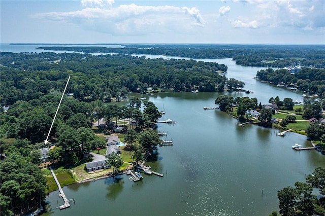 238 N Sioux Rd, Kilmarnock, VA 22482 - photo 4