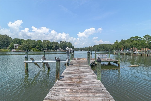 238 N Sioux Rd, Kilmarnock, VA 22482 - photo 6