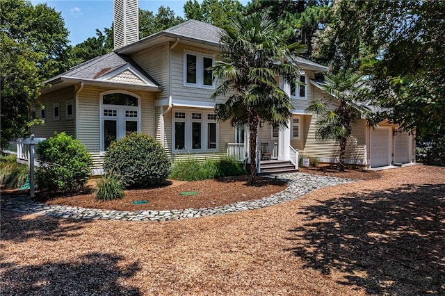 238 N Sioux Rd, Kilmarnock, VA 22482 - photo 8