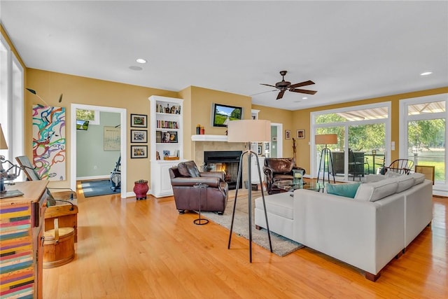 238 N Sioux Rd, Kilmarnock, VA 22482 - photo 9