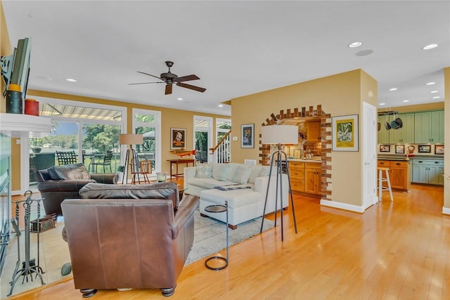 238 N Sioux Rd, Kilmarnock, VA 22482 - photo 10