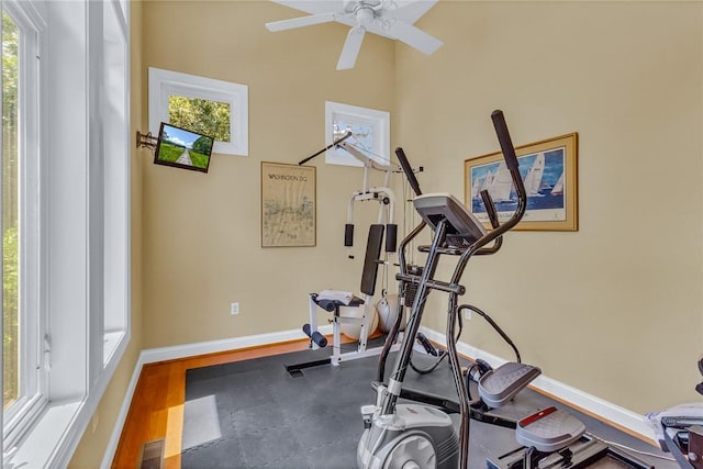 238 N Sioux Rd, Kilmarnock, VA 22482 - photo 11