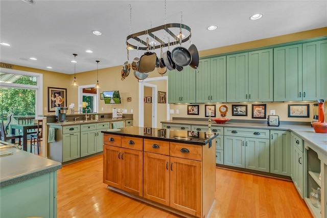 238 N Sioux Rd, Kilmarnock, VA 22482 - photo 14