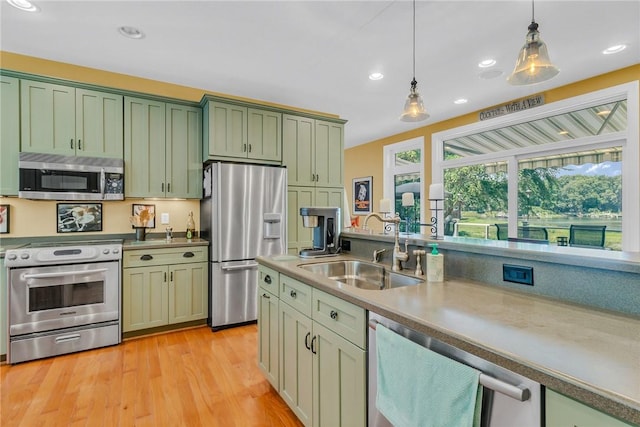 238 N Sioux Rd, Kilmarnock, VA 22482 - photo 16