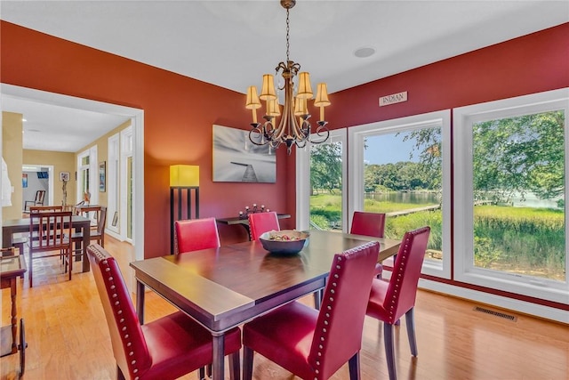 238 N Sioux Rd, Kilmarnock, VA 22482 - photo 17