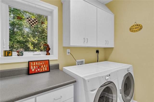 238 N Sioux Rd, Kilmarnock, VA 22482 - photo 20