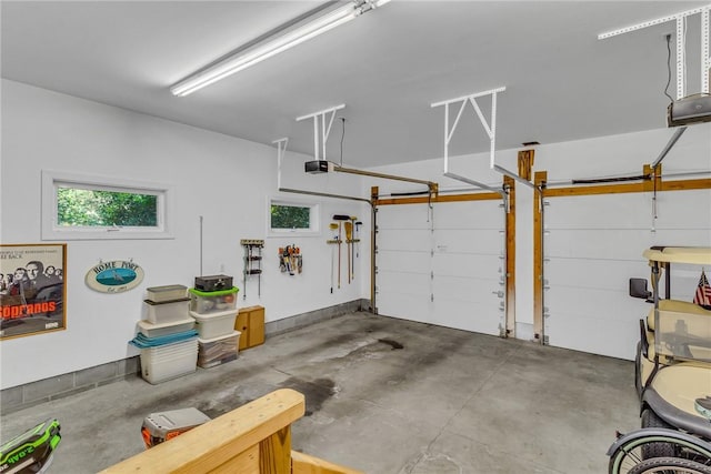 238 N Sioux Rd, Kilmarnock, VA 22482 - photo 21