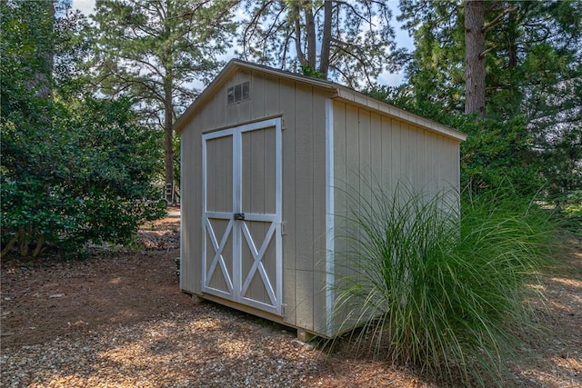 238 N Sioux Rd, Kilmarnock, VA 22482 - photo 49