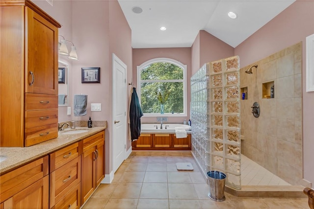 238 N Sioux Rd, Kilmarnock, VA 22482 - photo 26