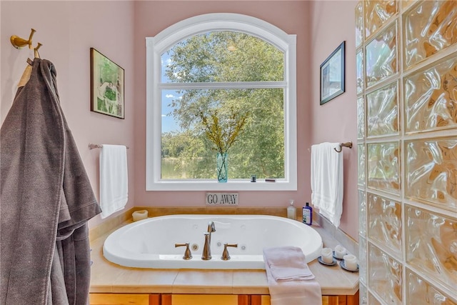 238 N Sioux Rd, Kilmarnock, VA 22482 - photo 28
