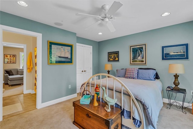 238 N Sioux Rd, Kilmarnock, VA 22482 - photo 29