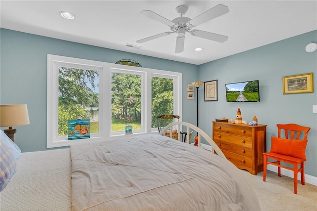 238 N Sioux Rd, Kilmarnock, VA 22482 - photo 30