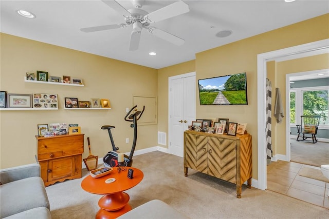 238 N Sioux Rd, Kilmarnock, VA 22482 - photo 33