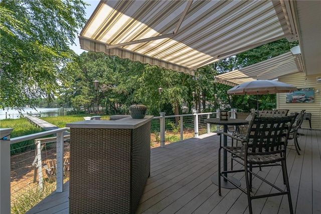 238 N Sioux Rd, Kilmarnock, VA 22482 - photo 36
