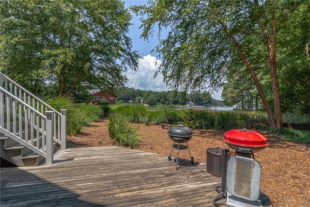 238 N Sioux Rd, Kilmarnock, VA 22482 - photo 38