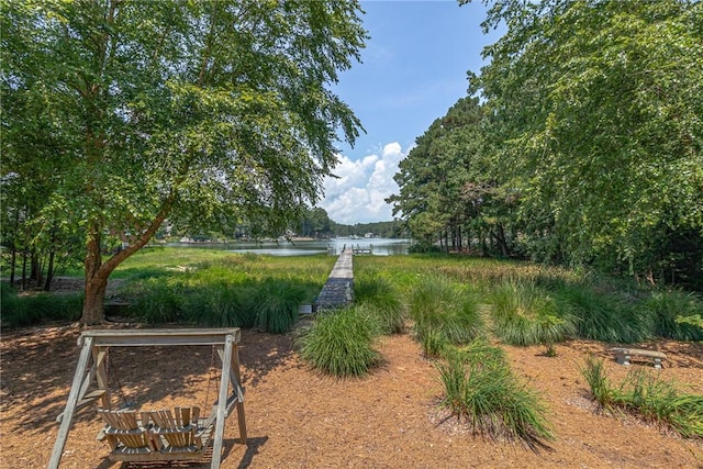 238 N Sioux Rd, Kilmarnock, VA 22482 - photo 39