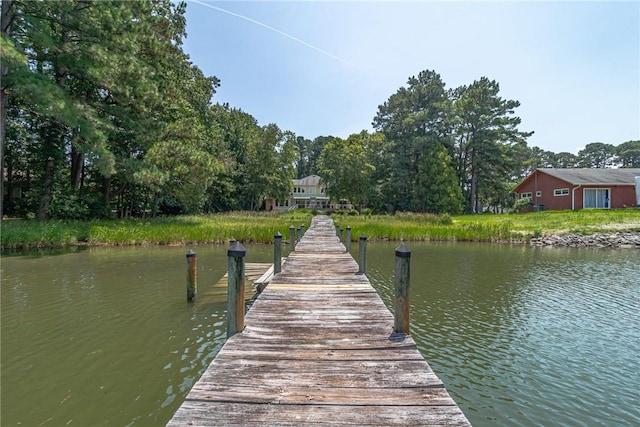 238 N Sioux Rd, Kilmarnock, VA 22482 - photo 41