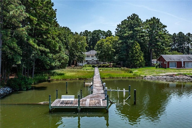 238 N Sioux Rd, Kilmarnock, VA 22482 - photo 42