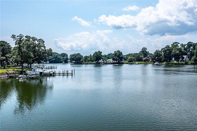 238 N Sioux Rd, Kilmarnock, VA 22482 - photo 43