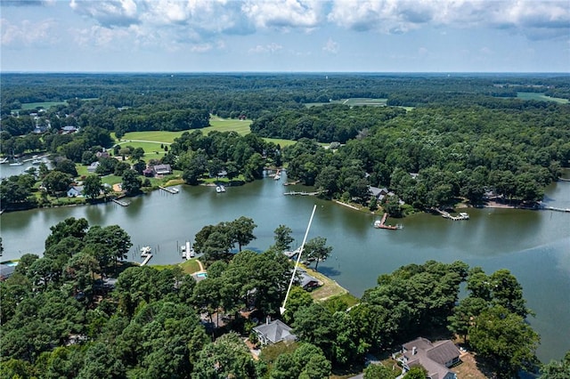 238 N Sioux Rd, Kilmarnock, VA 22482 - photo 44