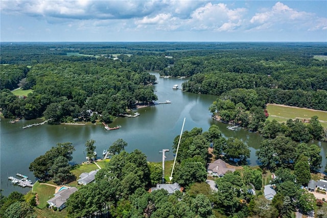 238 N Sioux Rd, Kilmarnock, VA 22482 - photo 45