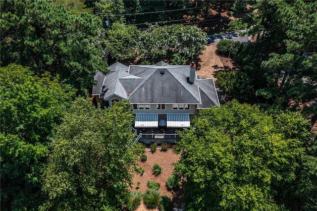238 N Sioux Rd, Kilmarnock, VA 22482 - photo 47
