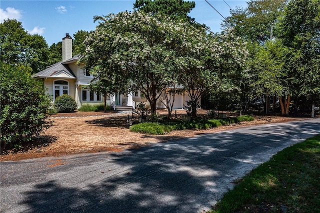 238 N Sioux Rd, Kilmarnock, VA 22482 - photo 48