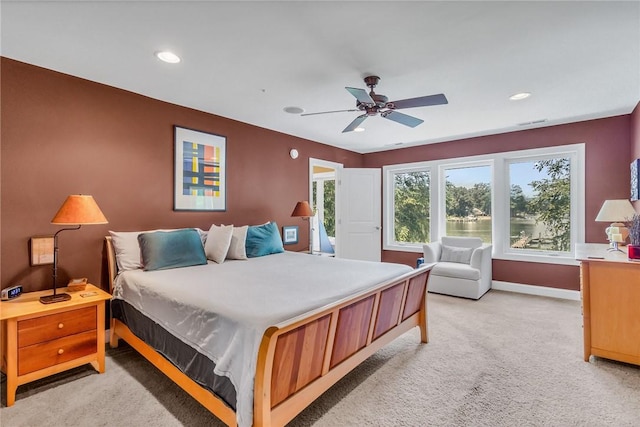 238 N Sioux Rd, Kilmarnock, VA 22482 - photo 23