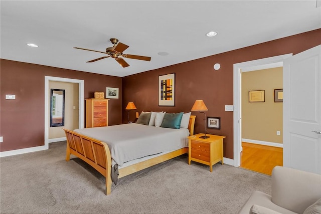 238 N Sioux Rd, Kilmarnock, VA 22482 - photo 24