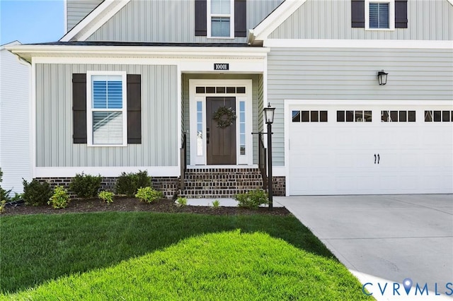 10001 Craftsbury Dr, Midlothian, VA 23112 - photo 2