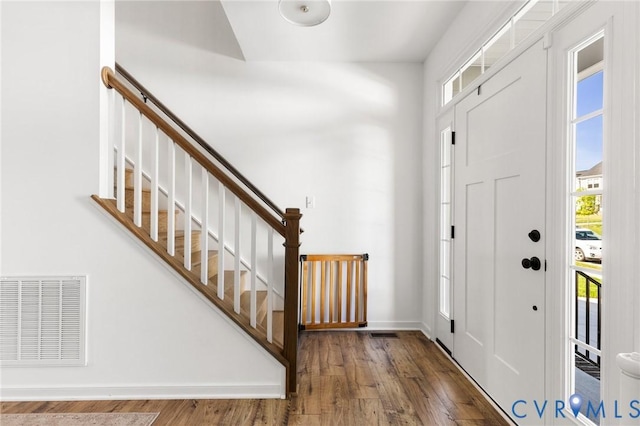10001 Craftsbury Dr, Midlothian, VA 23112 - photo 6