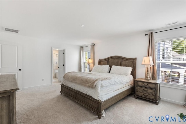 10001 Craftsbury Dr, Midlothian, VA 23112 - photo 18